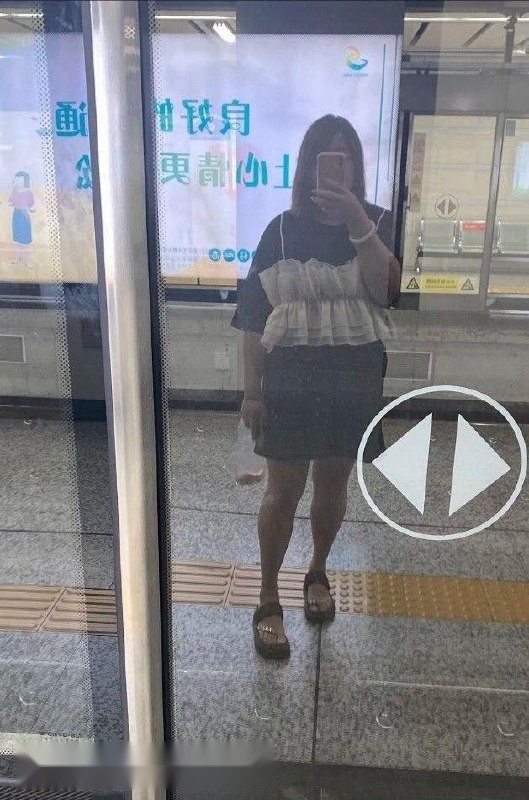 沈阳楼凤 3