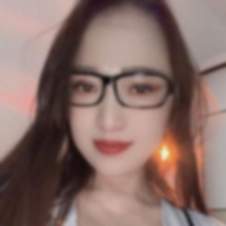 杭州拱墅楼凤 2