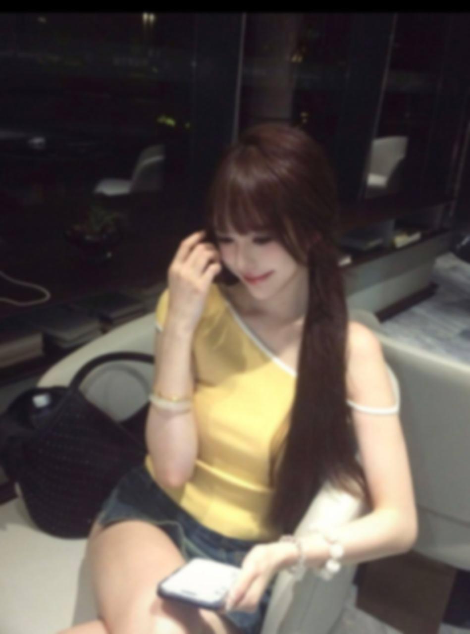 三亚吉阳区 个人兼职 2
