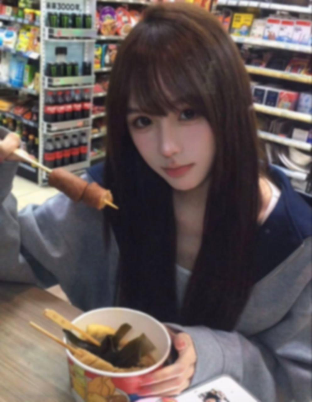 三亚吉阳区 个人兼职 3