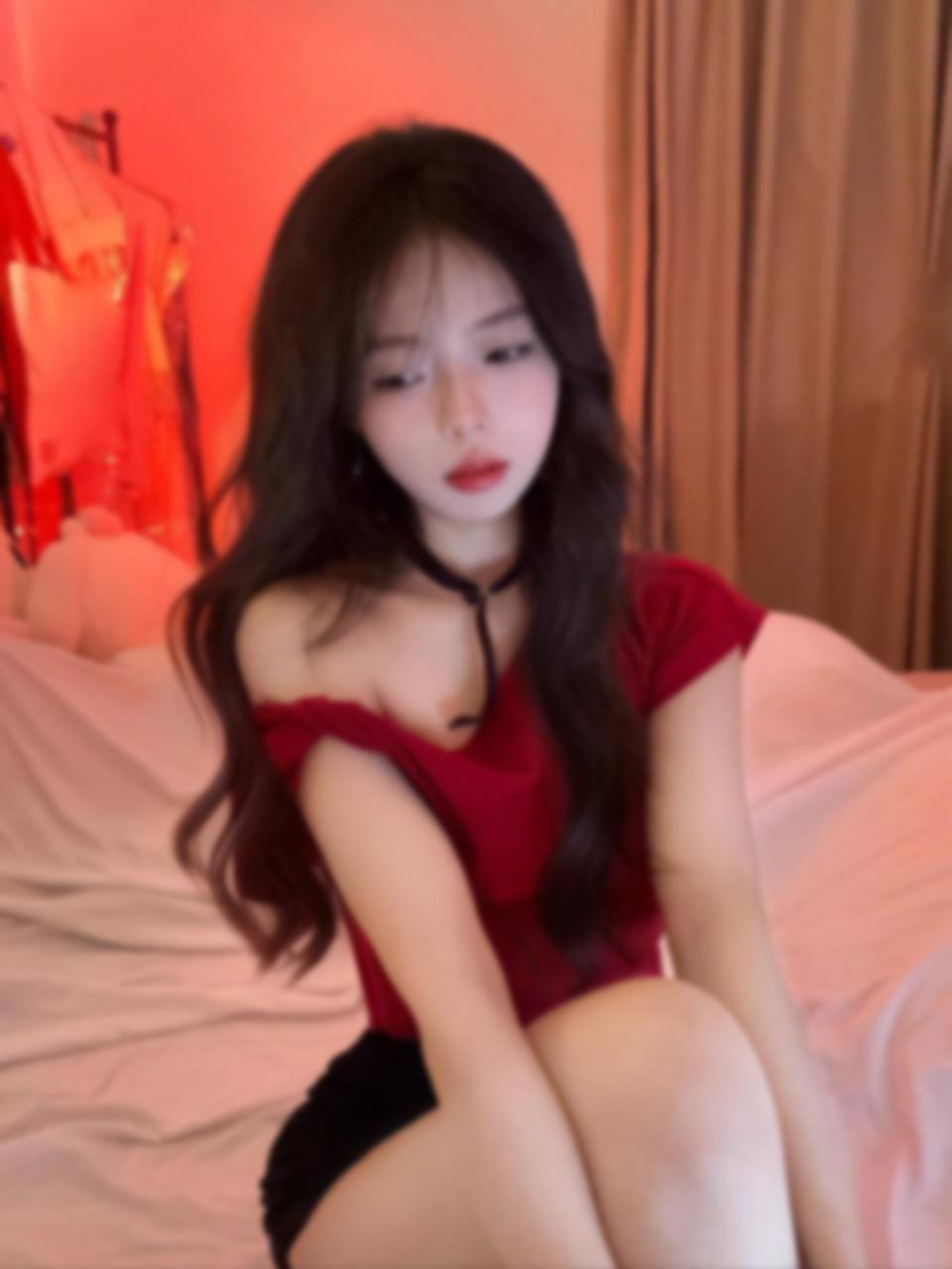 深圳楼凤 2