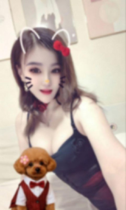 天津楼凤 2