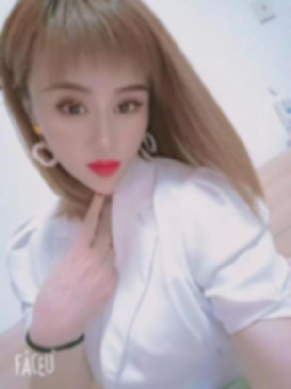 天津楼凤 4