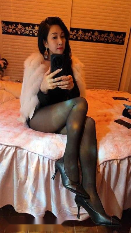 杭州滨江楼凤 2