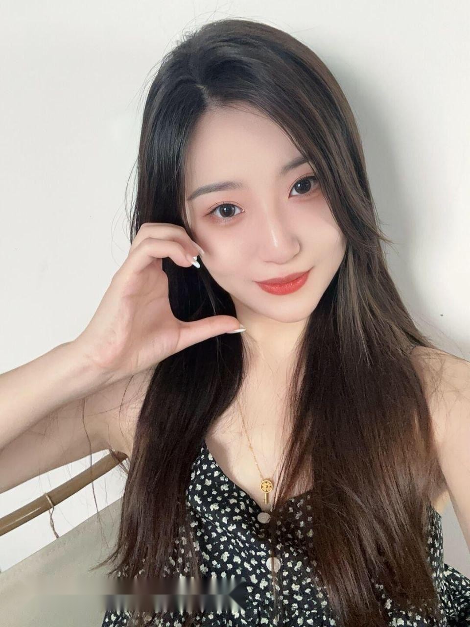 成都楼凤 3