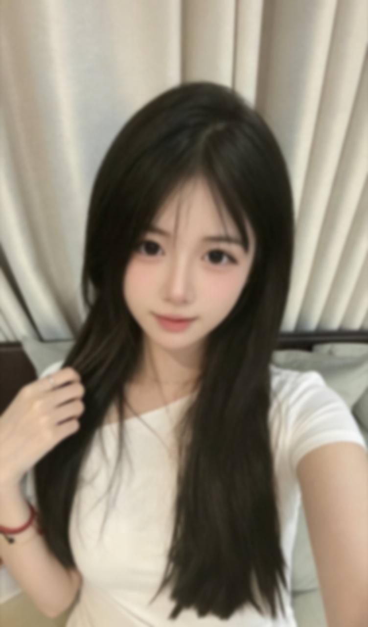 个人兼职 2