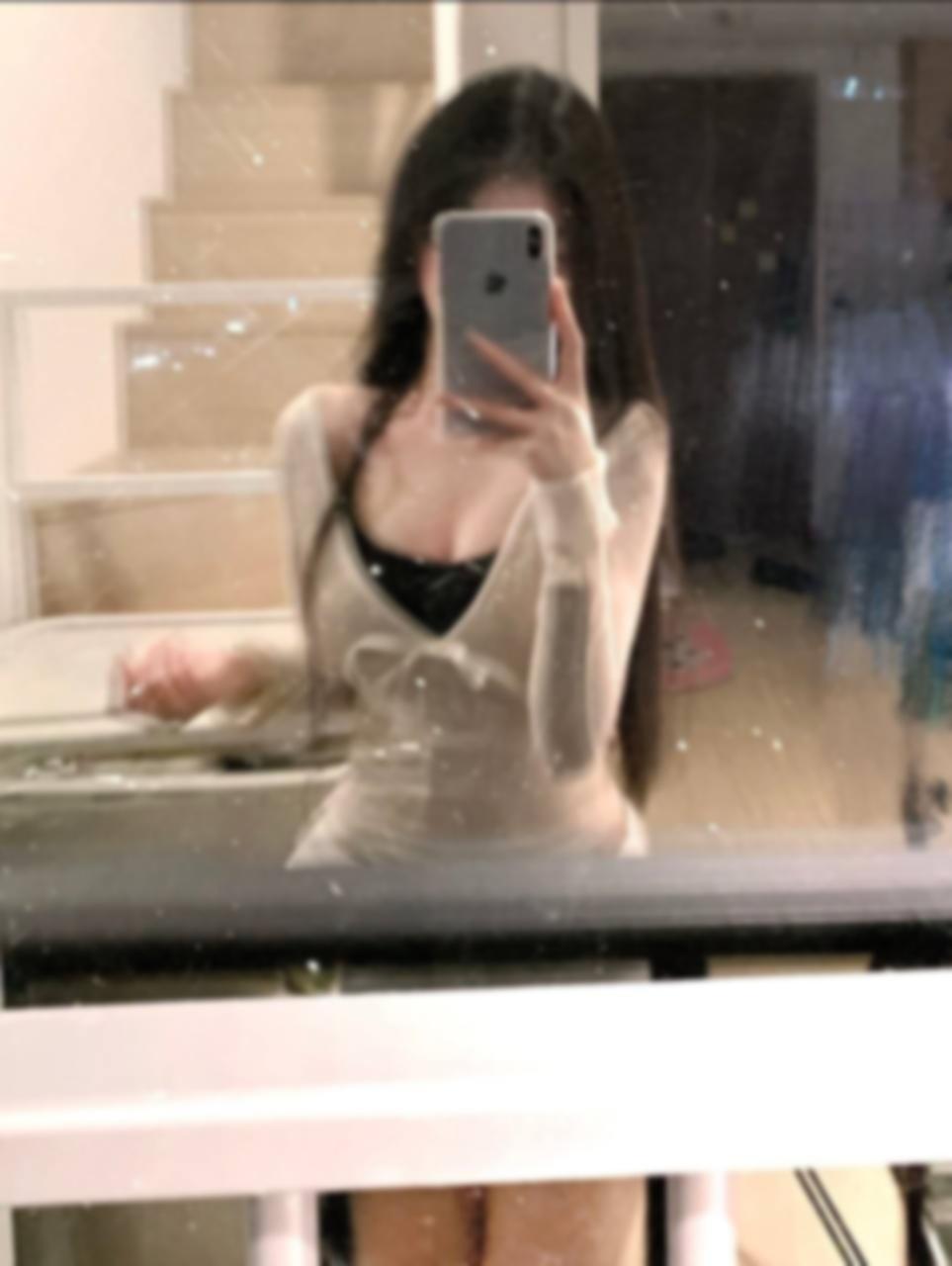 个人兼职 6