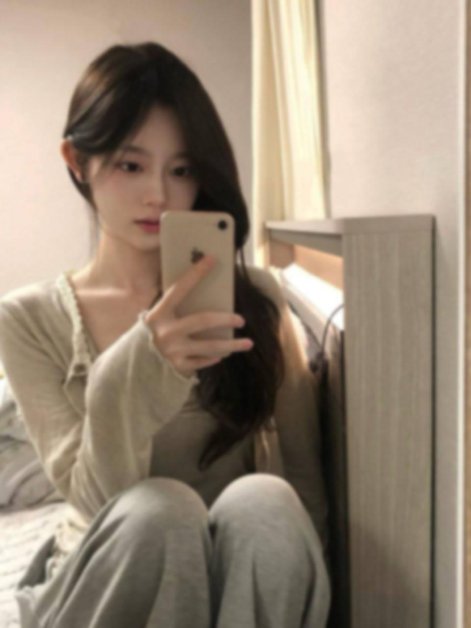 乌鲁木齐楼凤 2