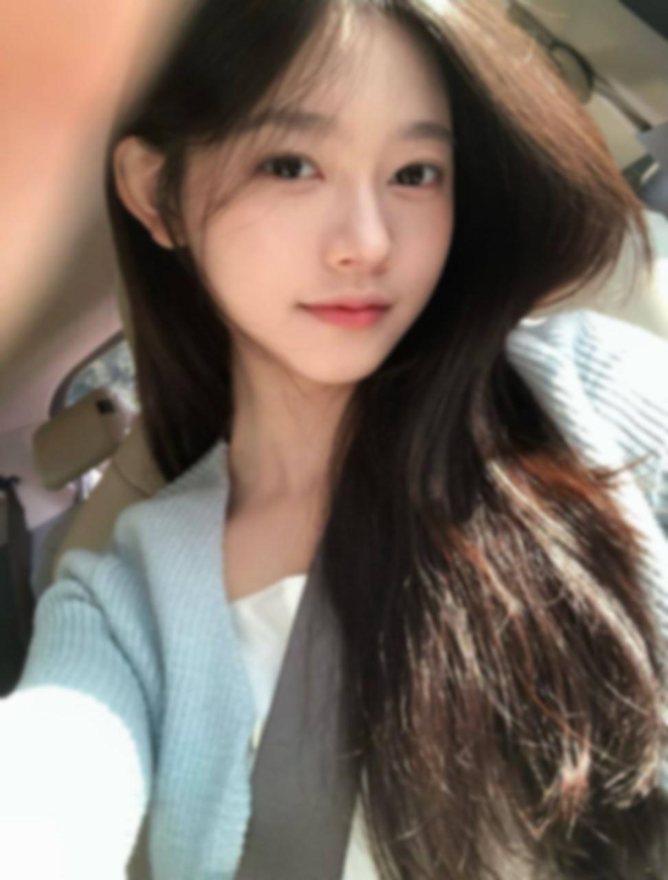 乌鲁木齐楼凤 6