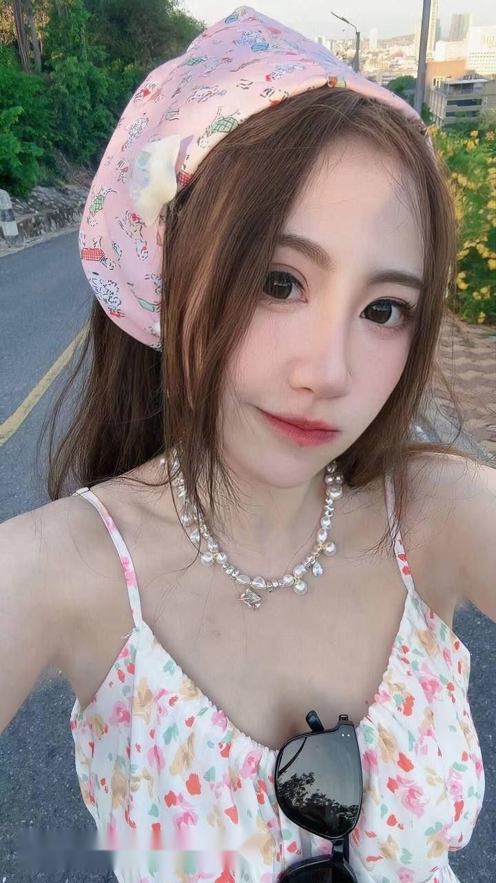 福州位置福州市台江楼凤 3