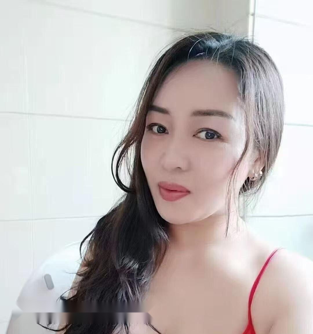 上海徐汇楼凤 2