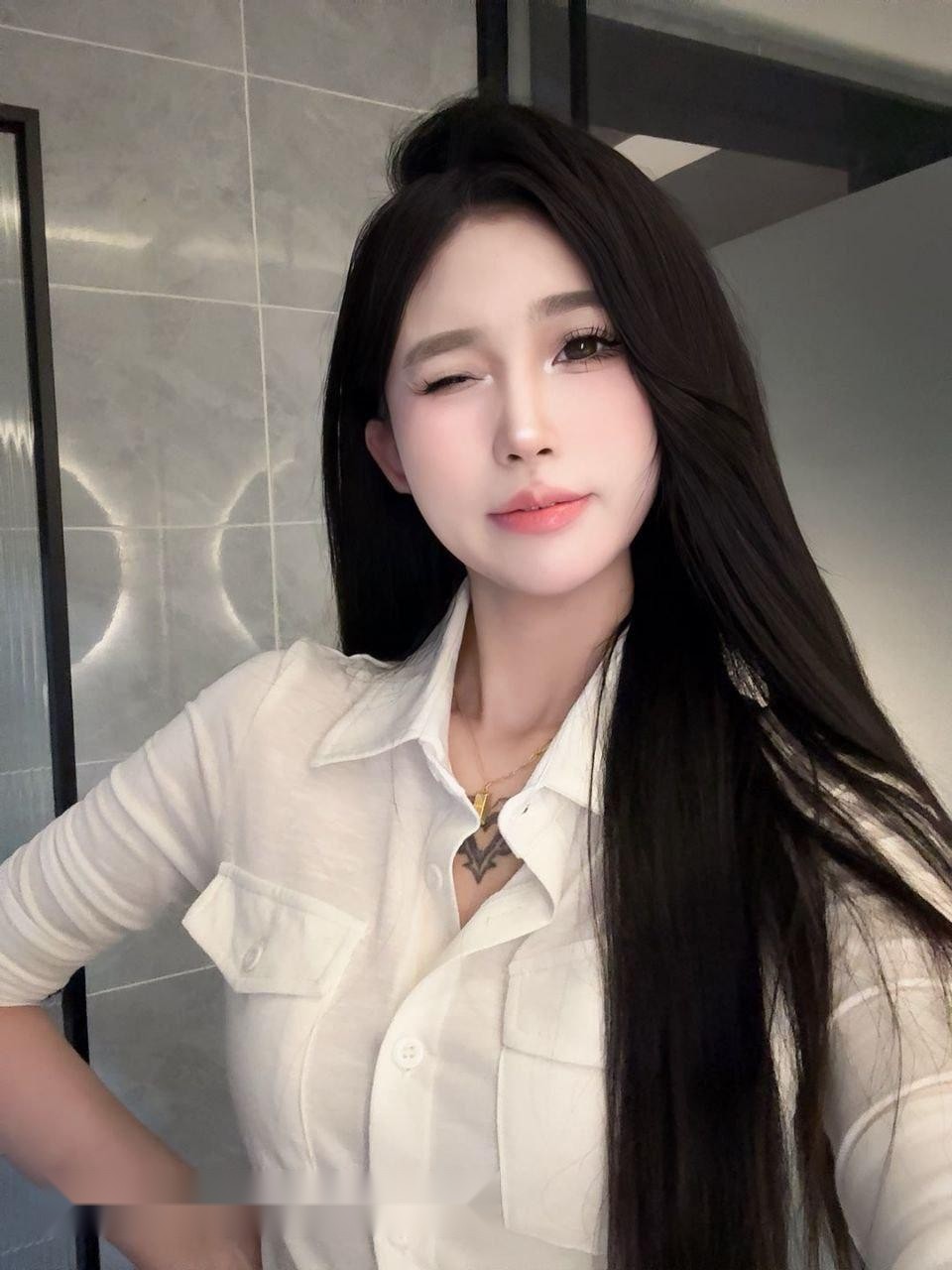 郑州楼凤 2