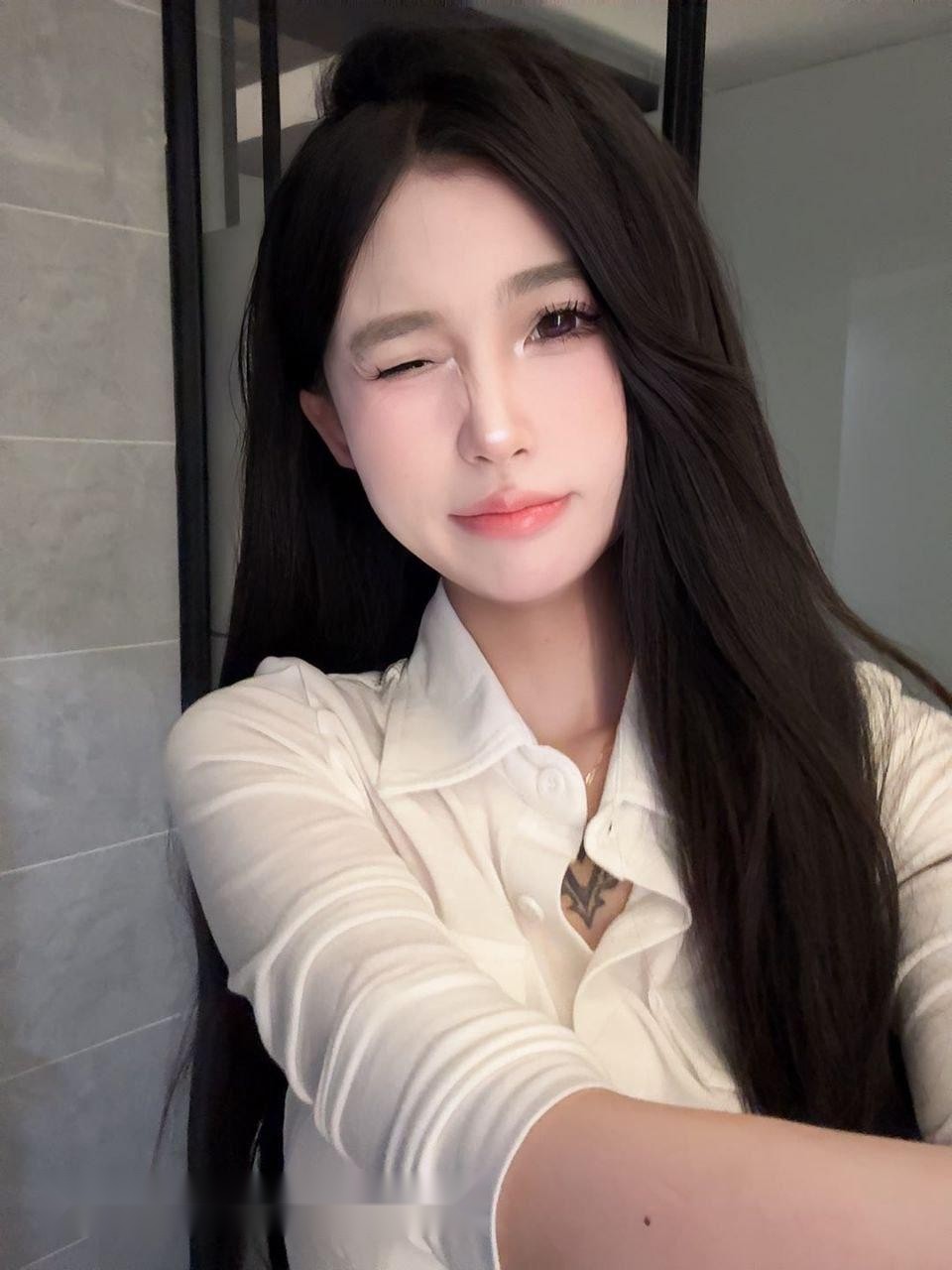 郑州楼凤 3