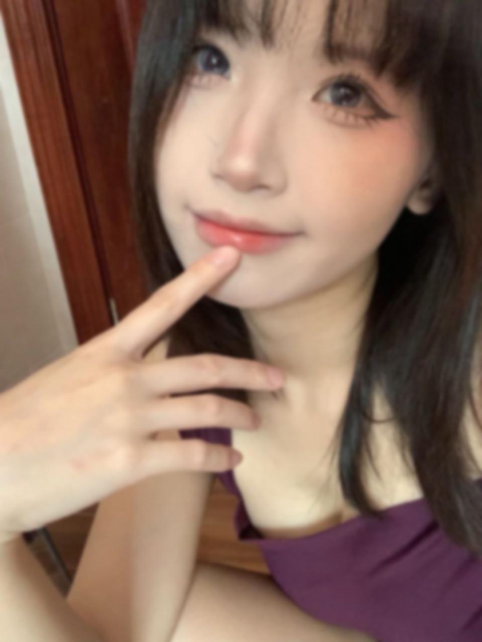 秦皇岛租住个人小公寓 3