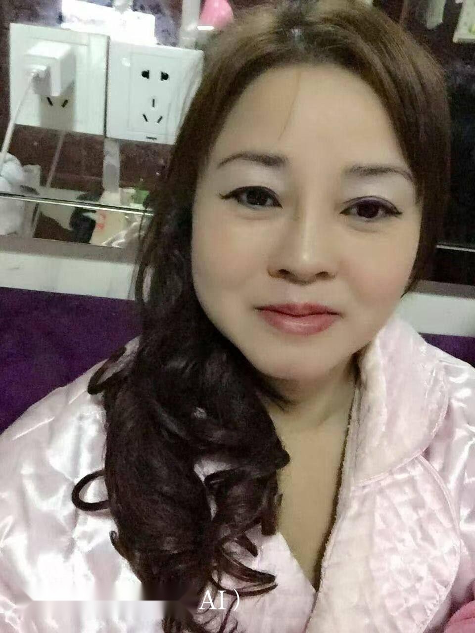 长沙楼凤 3