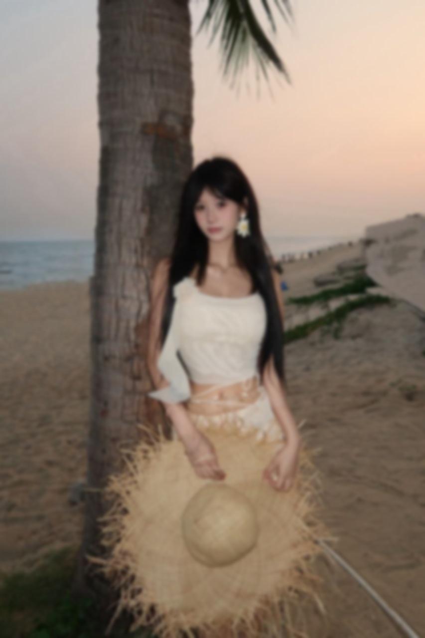 惠州市惠城一位身材丰盈的性感小美人，正等 2