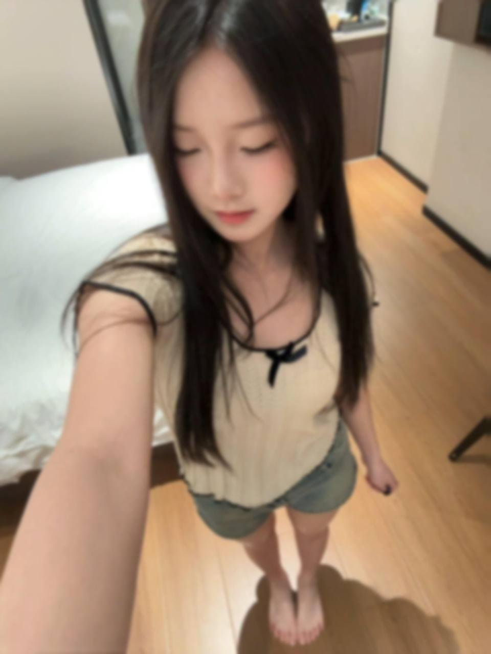 个人兼职 2
