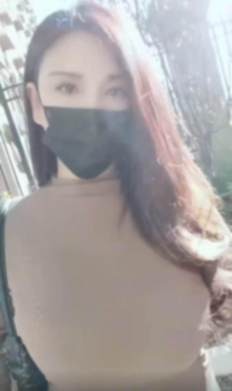 今天去见了凤凰老师。忙碌了一整天，本来腰 2