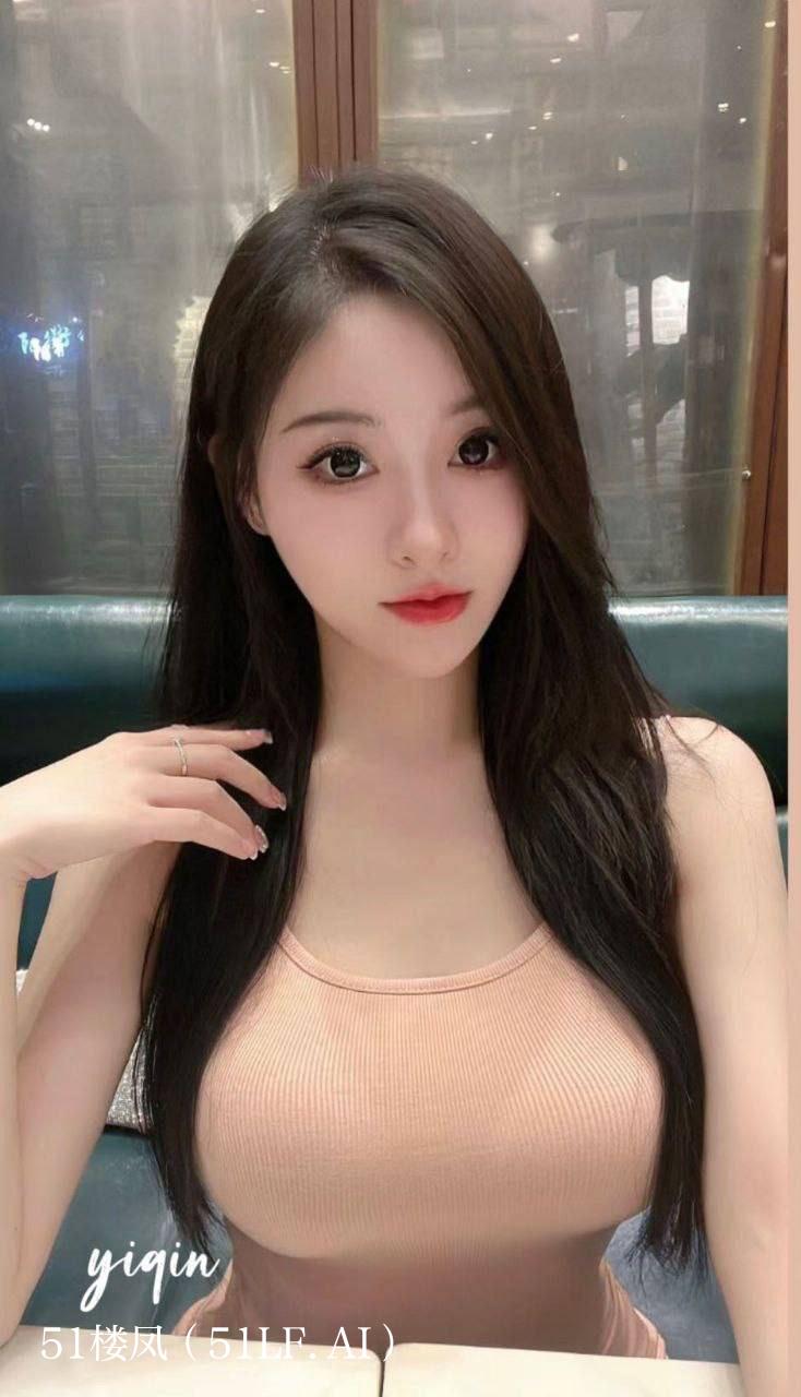 郑州金水区藏着位26岁的水灵少妇，身体一 3