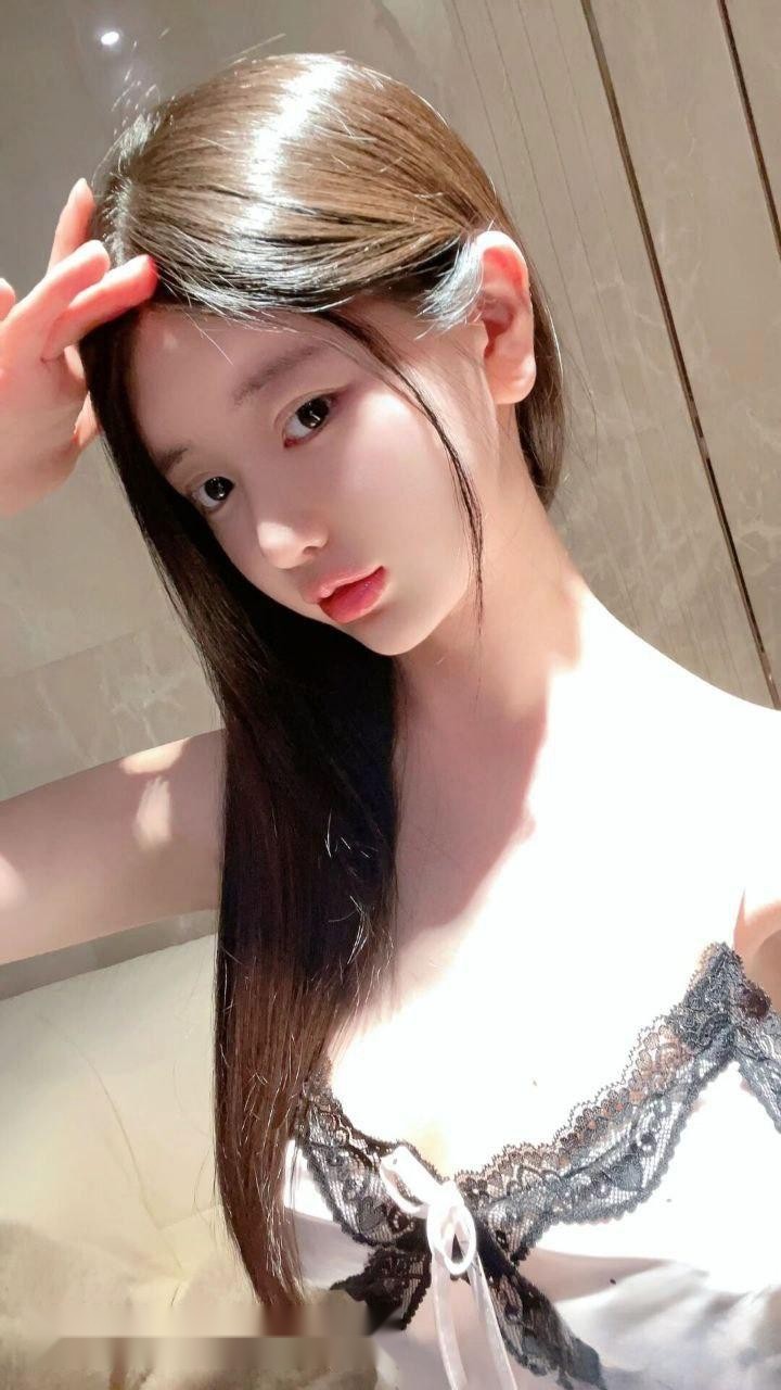 芜湖极品水嫩妹 敏感体质一碰就喷 2