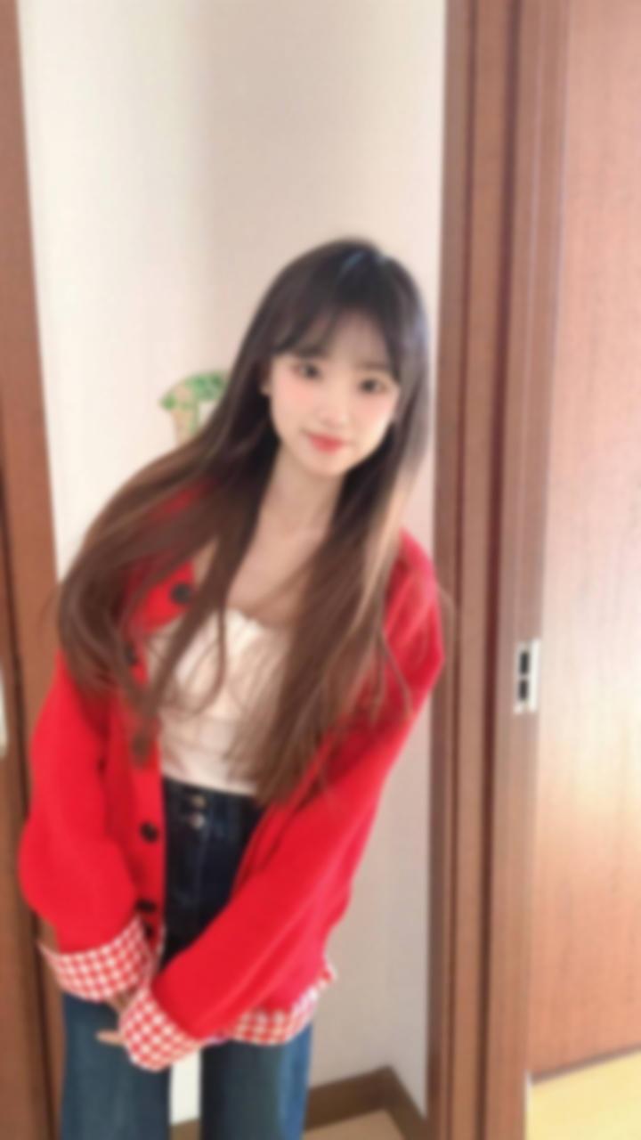 惠州惠城区内一位23岁小美女正翘首等待你 2