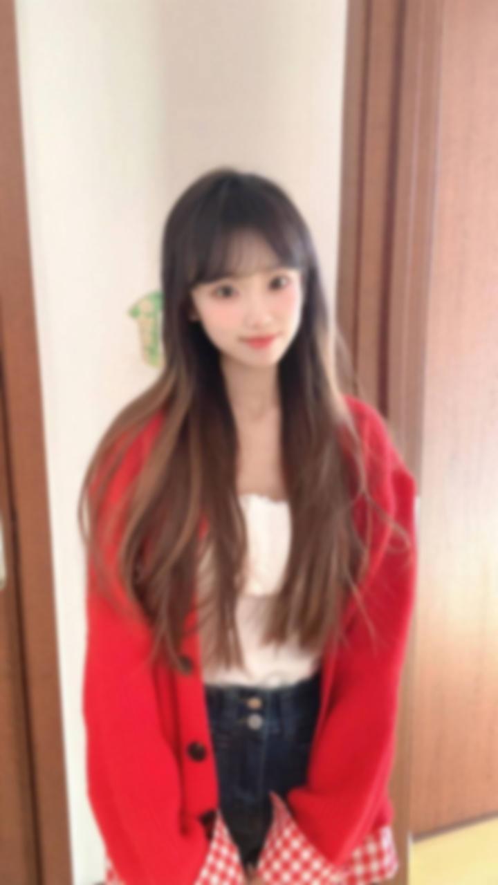惠州惠城区内一位23岁小美女正翘首等待你 3