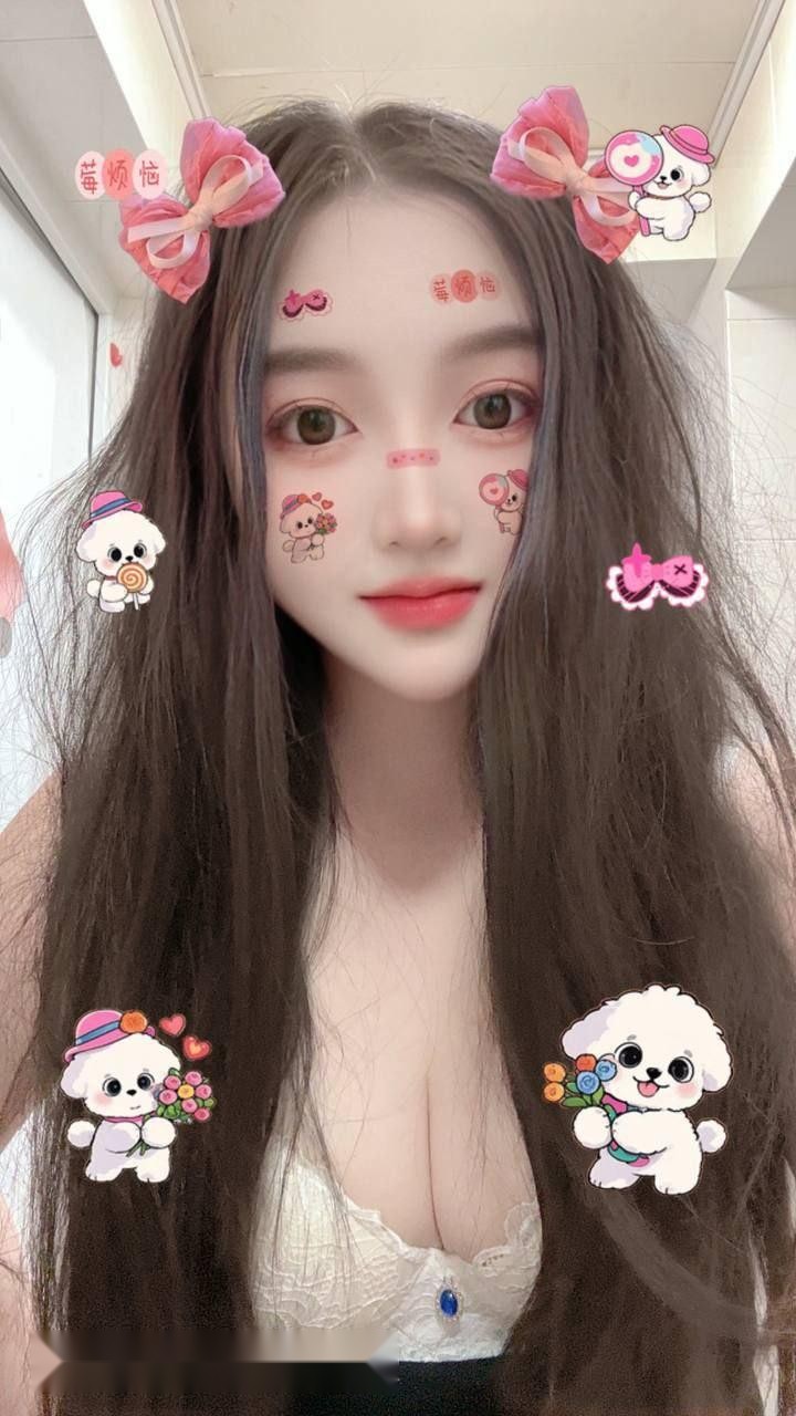 广州楼凤 2