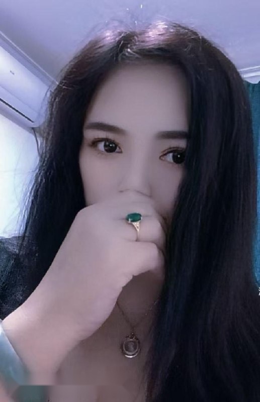 上海虹口那位丰满熟女姐姐，160cm身高 6