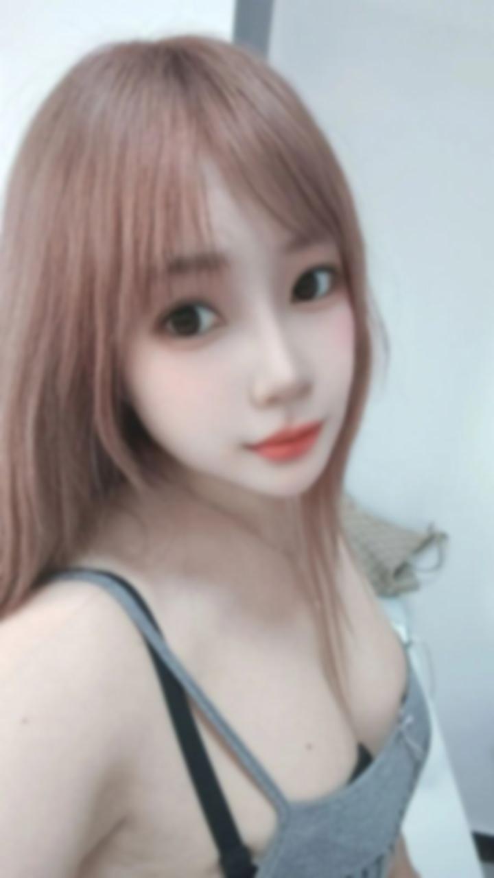 上海骚浪欲女 2