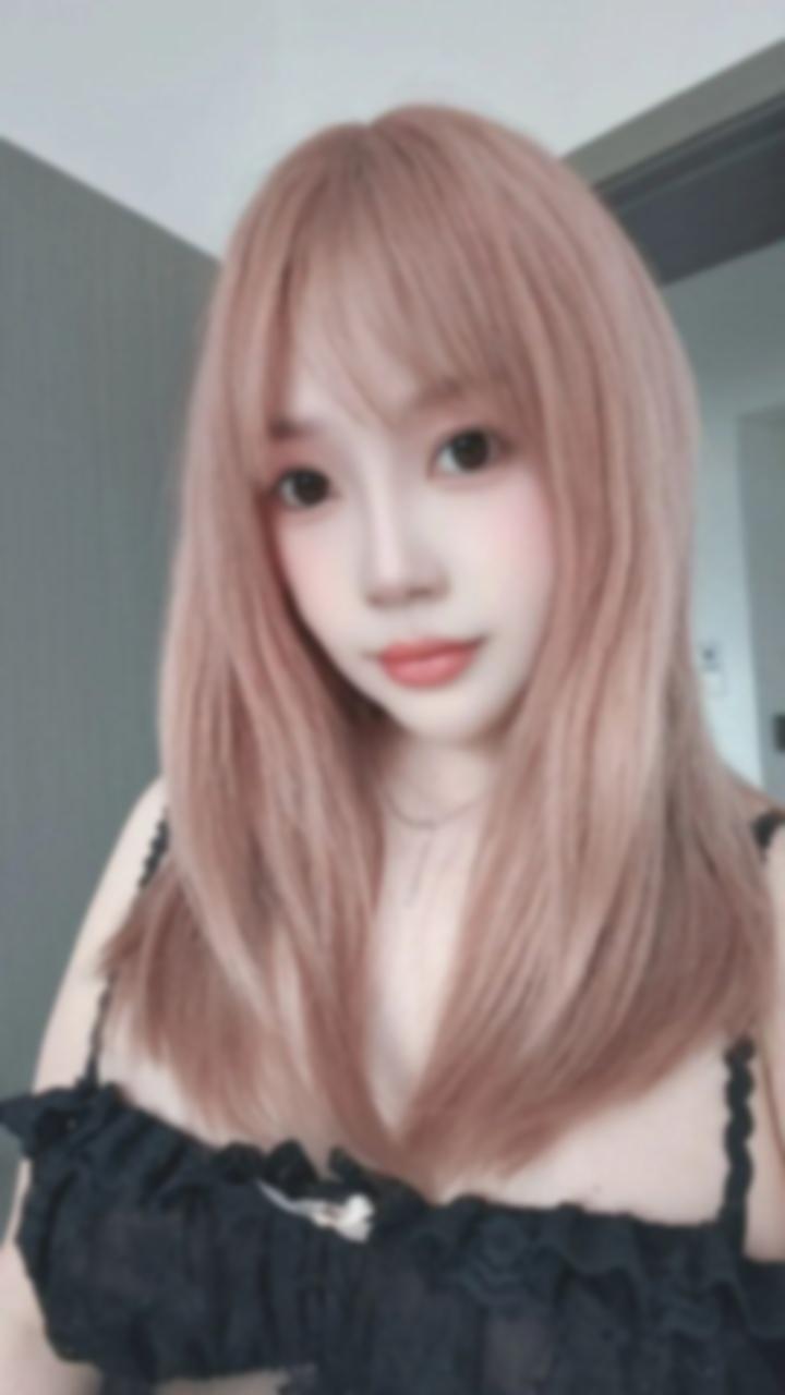 上海骚浪欲女 4