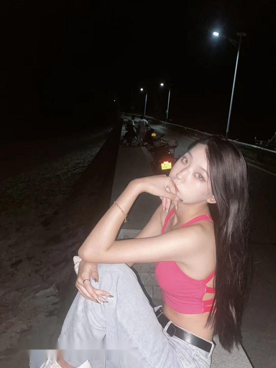 上海楼凤 2