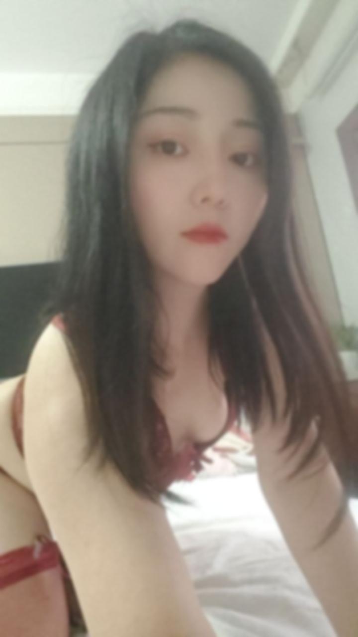 上海静安楼凤 2