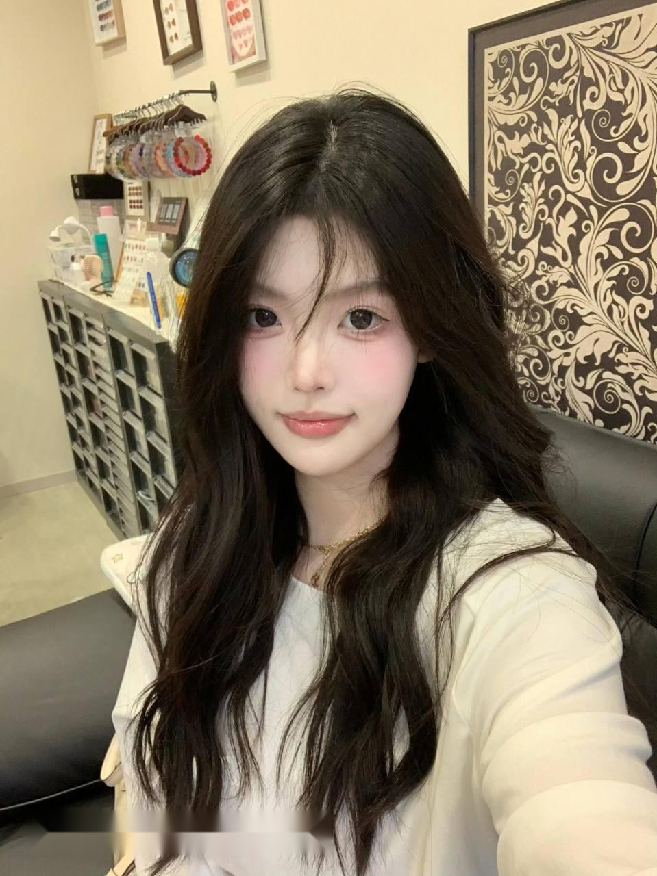 烟台刚出道的小嫩货，舌头灵活会吸会舔，服 5