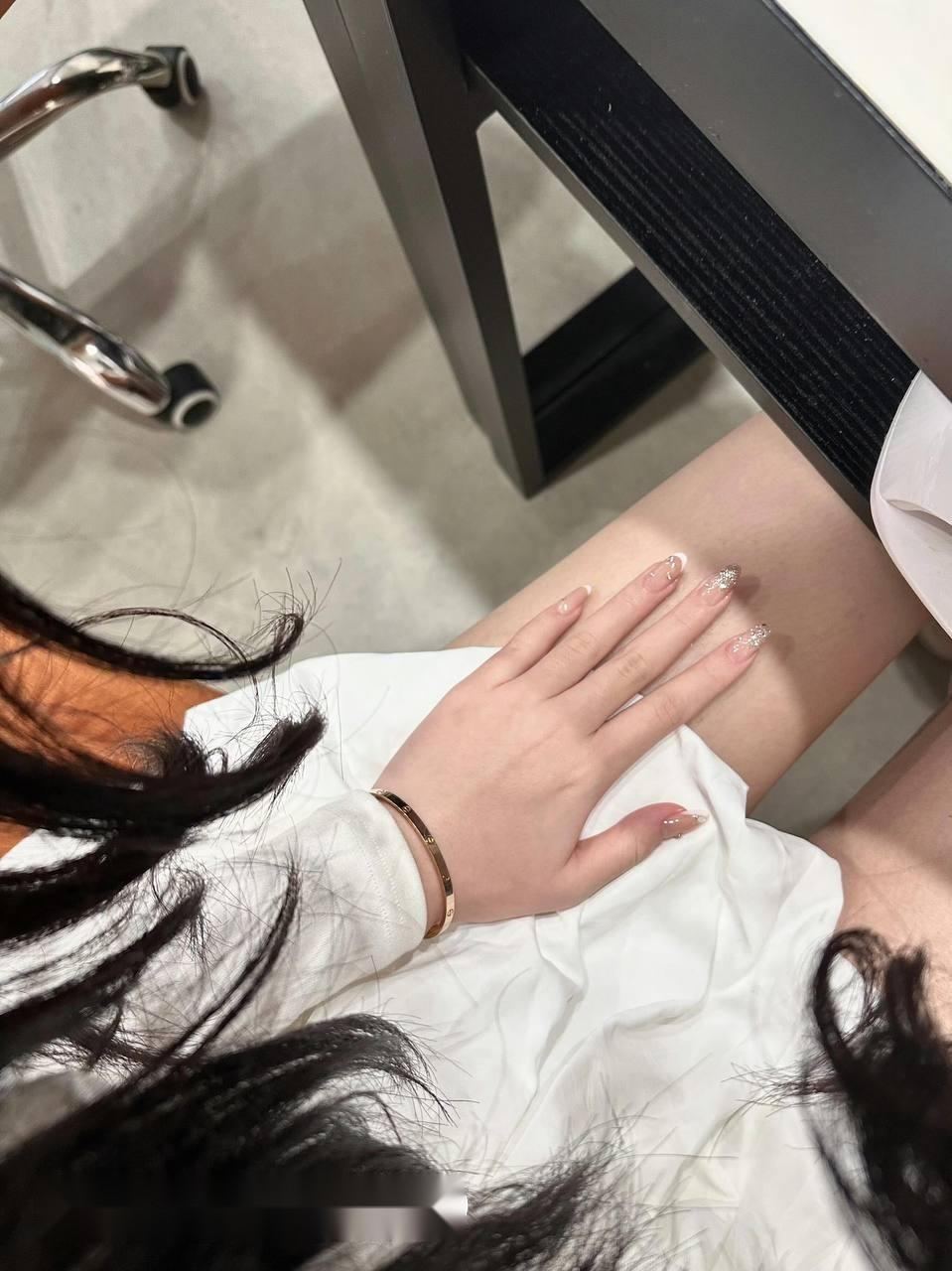 烟台刚出道的小嫩货，舌头灵活会吸会舔，服 6