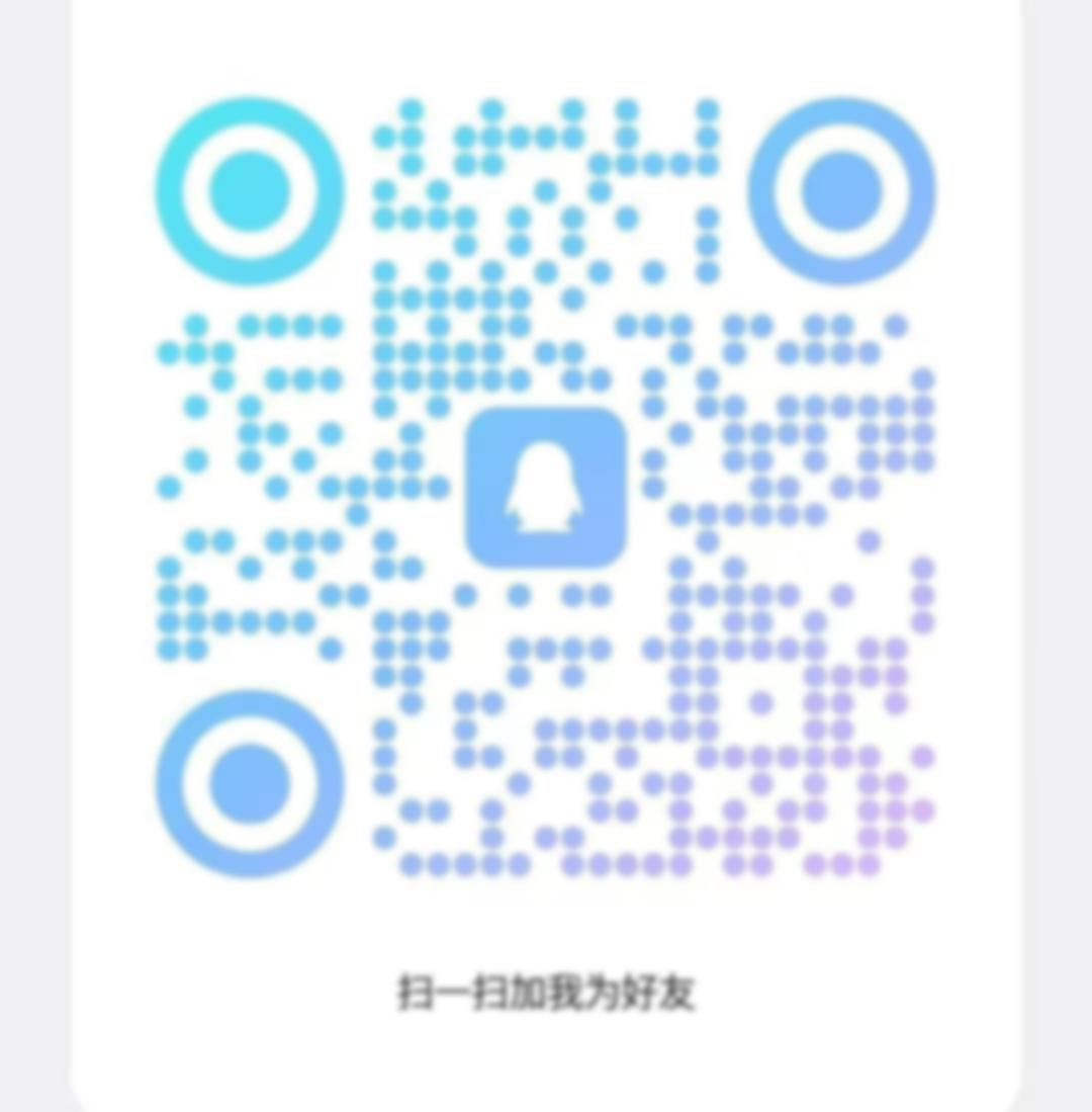 广州天河冼村的私密房间里，23岁的kk女 3