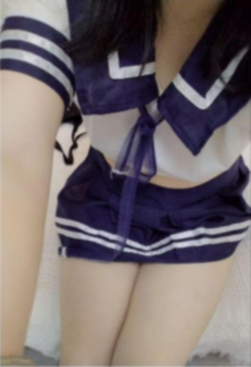 上海大奶三通女郎 3