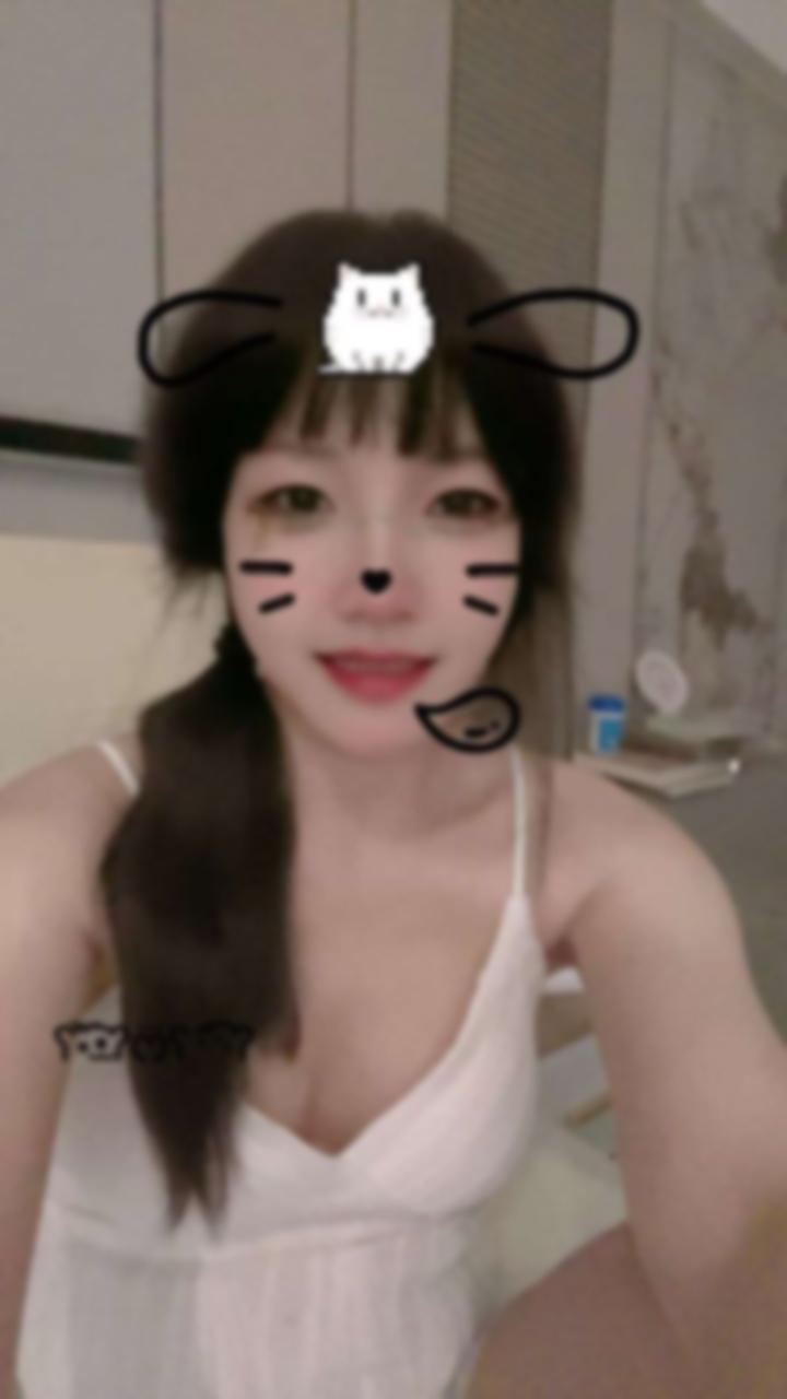 济南济南槐荫楼凤 3