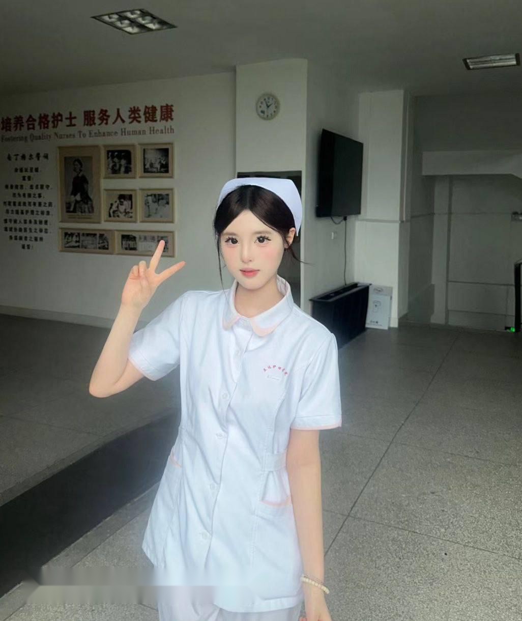 标题 纯欲敏感多汁嫩妹 2