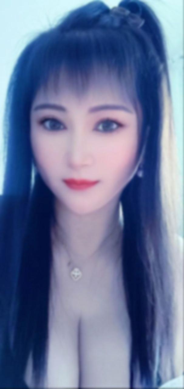 上海 浦东D奶姐姐小柔 2