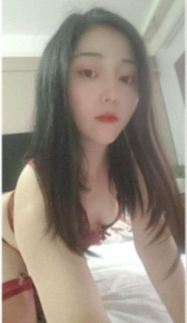 上海静安楼凤 3