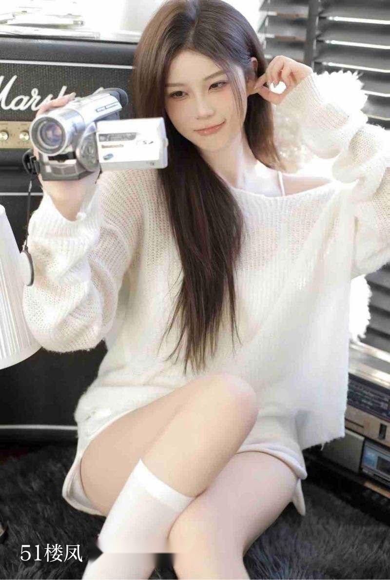 上海楼凤 2