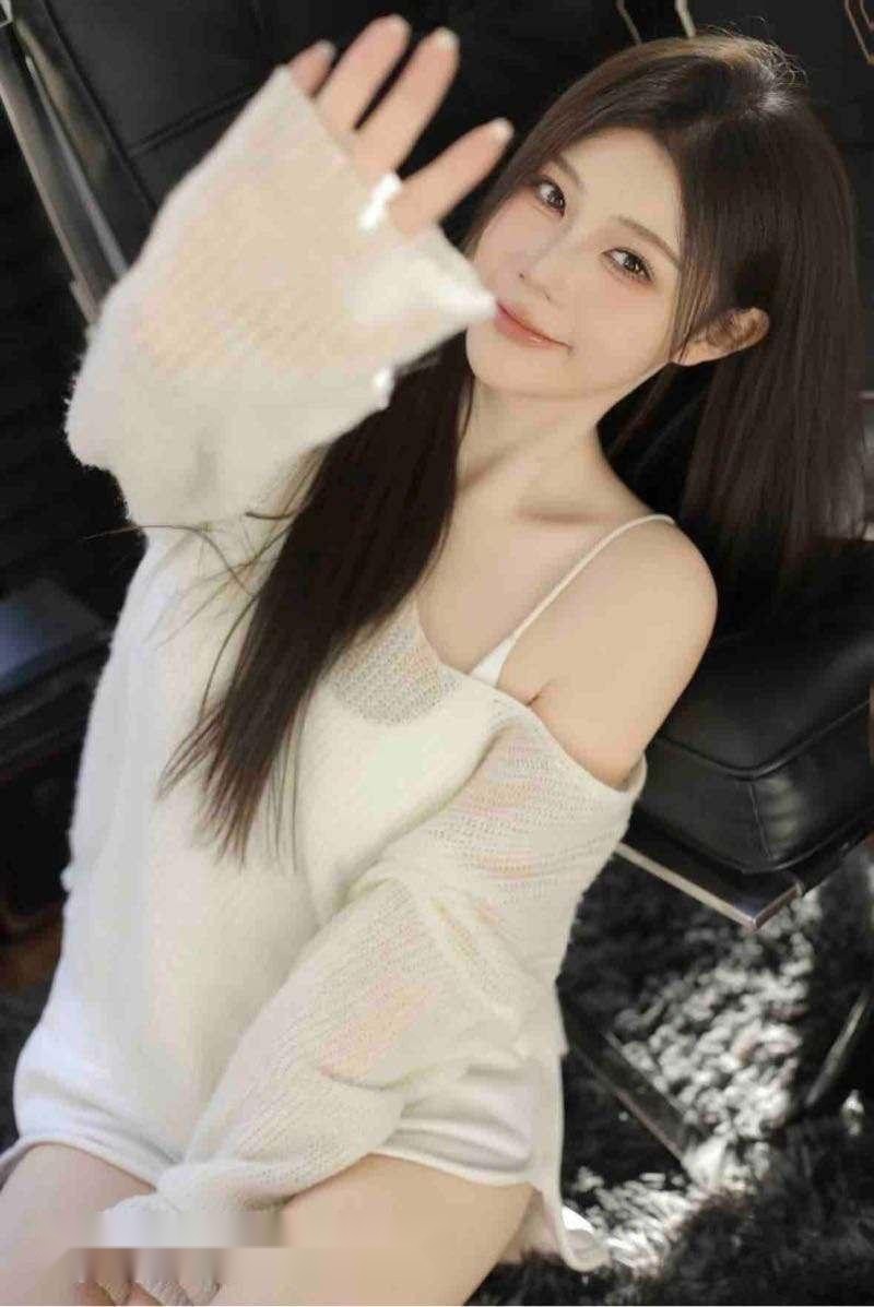 上海楼凤 3