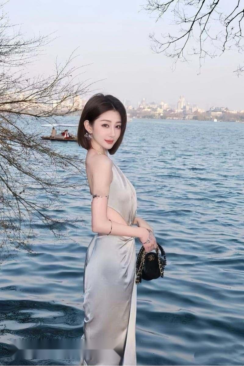 北京楼凤 2