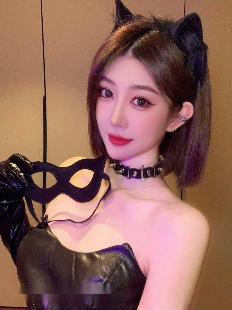 北京楼凤 3