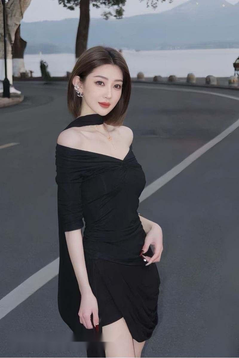 北京楼凤 5