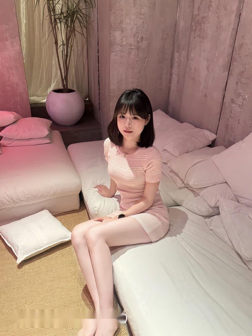 武汉的欲望之夜就这样拉开序幕，888元双 3