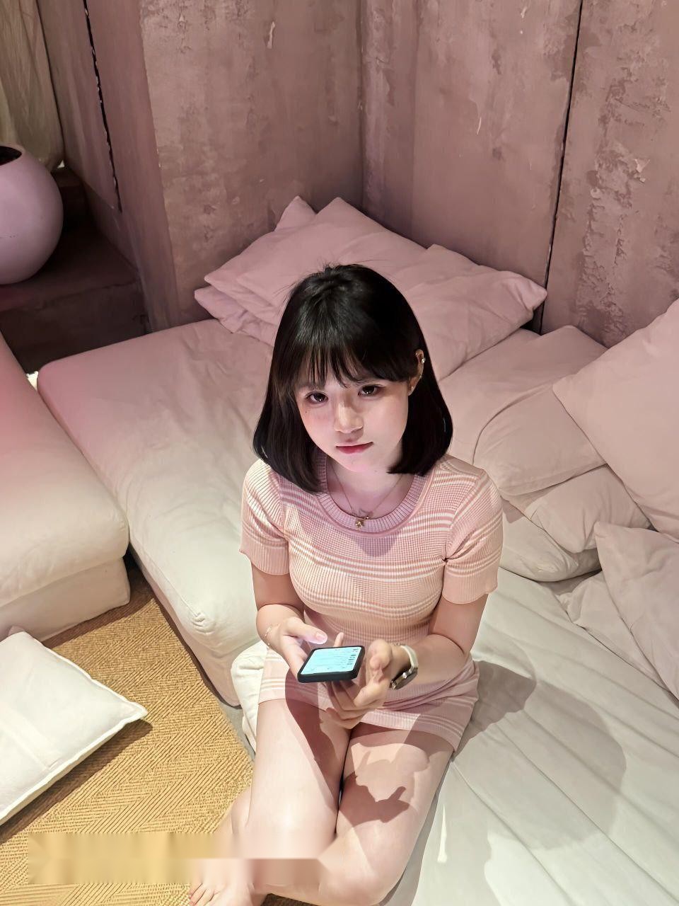 广州楼凤 3