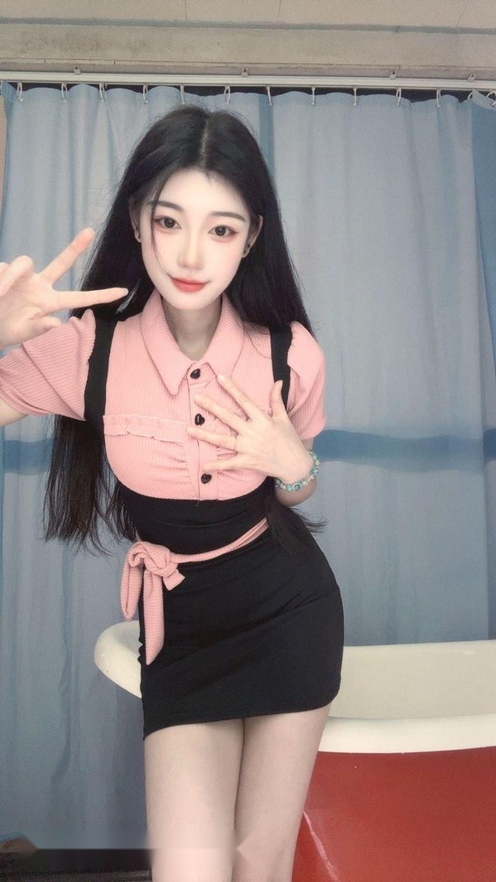 深圳楼凤 2
