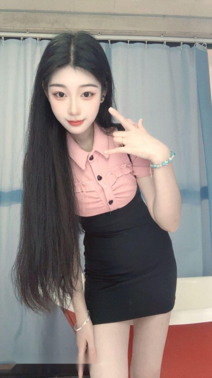 深圳楼凤 3