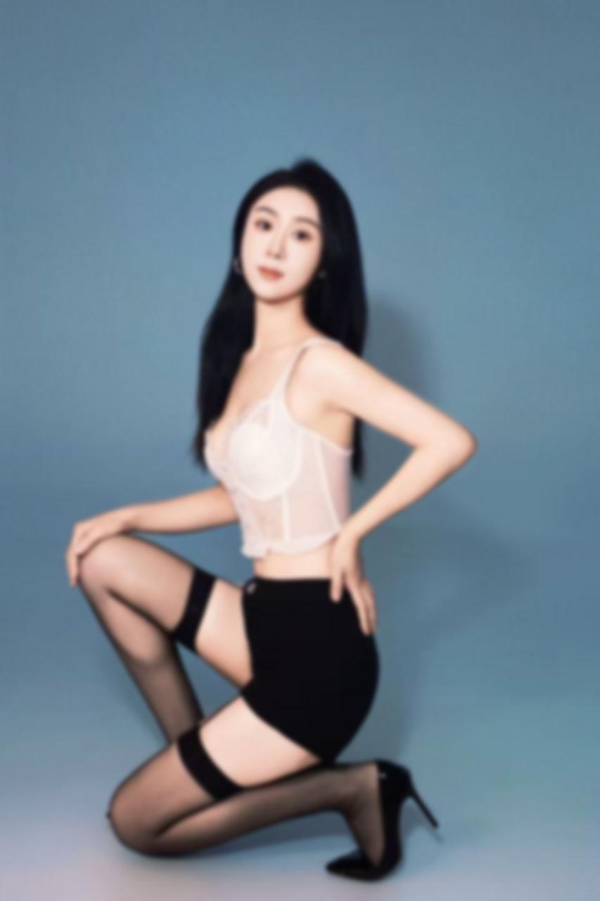 南京秦淮性感多汁小少妇 4